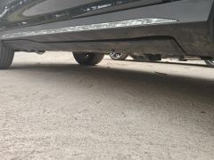 Mercedes-Benz GLS 450 4MAITC Stylish Edition - ფოტო 10