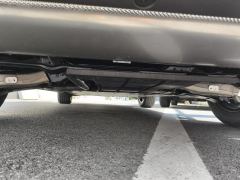 Xiaomi Pengcheng N70 351km Front-wheel drive Pro - ფოტო 9