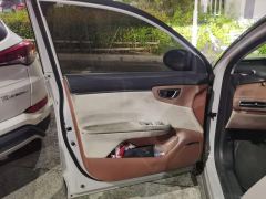 Wuling Bingo Colorful Fruit S 325km Exclusive Edition - фото 12