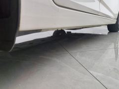 Nissan Sylphy 1.6L Enjoy Edition - фото 10