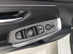 Nissan Sylphy 1.6L Enjoy Edition - фото 13