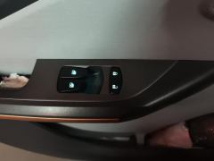 Wuling NanoEV 305km - ფოტო 13
