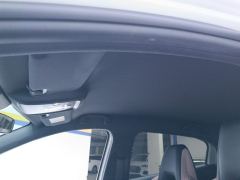 BYD Seagull Smart Driving Edition 305km Vitality Edition - фото 15