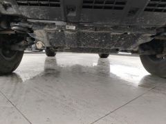 Tank 300 2.0T Conquistador Gasoline - photo 8