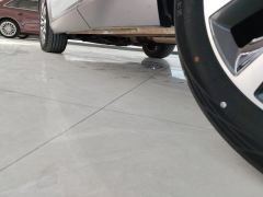 GAC Emkoo DCT Jin Pro 1.5T - ფოტო 11
