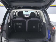 Leapmotor C16 EREV 280 Lidar Smart Premium Edition 6-seater - фото 7