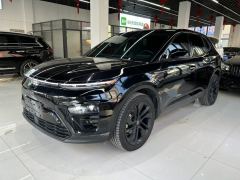 Enovate Skychi ME5 155km Edition - ფოტო 1
