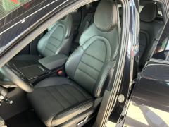 Enovate Skychi ME5 155km Edition - ფოტო 11