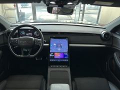 Enovate Skychi ME5 155km Edition - ფოტო 13