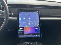 Enovate Skychi ME5 155km Edition - ფოტო 15