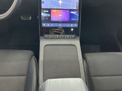 Enovate Skychi ME5 155km Edition - ფოტო 16