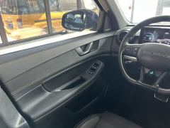 Enovate Skychi ME5 155km Edition - ფოტო 17