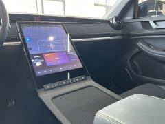 Enovate Skychi ME5 155km Edition - ფოტო 19