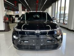 Enovate Skychi ME5 155km Edition - ფოტო 2