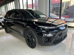 Enovate Skychi ME5 155km Edition - ფოტო 3