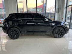 Enovate Skychi ME5 155km Edition - ფოტო 4