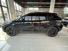 Enovate Skychi ME5 155km Edition - ფოტო 5
