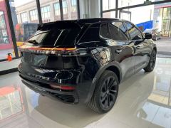 Enovate Skychi ME5 155km Edition - ფოტო 6