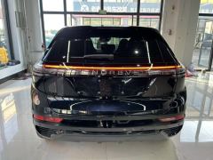 Enovate Skychi ME5 155km Edition - ფოტო 7