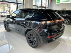Enovate Skychi ME5 155km Edition - ფოტო 8