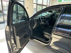 Enovate Skychi ME5 155km Edition - ფოტო 9