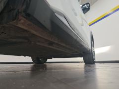 Geely Galaxy L7 Longteng Edition 1.5T 115km PLUS - ფოტო 10
