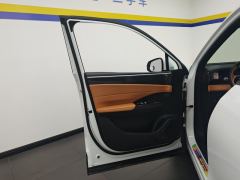 Geely Galaxy L7 Longteng Edition 1.5T 115km PLUS - ფოტო 12