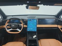 Geely Galaxy L7 Longteng Edition 1.5T 115km PLUS - ფოტო 16