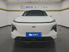 Geely Galaxy L7 Longteng Edition 1.5T 115km PLUS - ფოტო 3