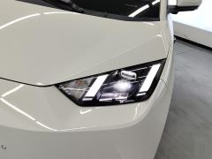 BYD Seagull Smart Driving Edition 305km Free Version - фото 4