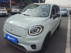 Leapmotor T03 310km 310 Edition - ფოტო 1