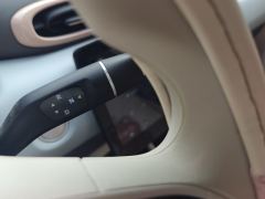 Leapmotor T03 310km 310 Edition - ფოტო 19