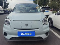 Leapmotor T03 310km 310 Edition - ფოტო 3