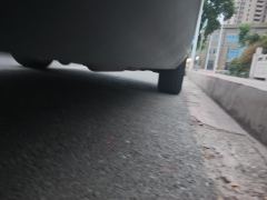 BYD Song PLUS DM-i 1.5L 2WD Version - photo 10