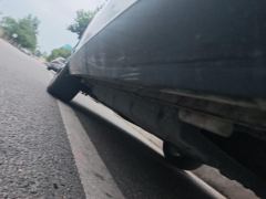 BYD Song PLUS DM-i 1.5L 2WD Version - photo 11