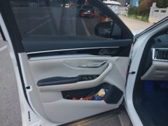 BYD Song PLUS DM-i 1.5L 2WD Version - photo 12