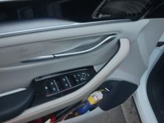 BYD Song PLUS DM-i 1.5L 2WD Version - photo 13