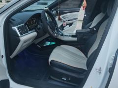 BYD Song PLUS DM-i 1.5L 2WD Version - photo 14