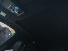 BYD Song PLUS DM-i 1.5L 2WD Version - photo 15