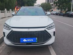 BYD Song PLUS DM-i 1.5L 2WD Version - photo 3