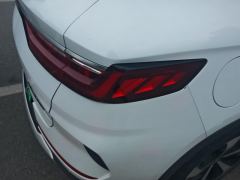 BYD Song PLUS DM-i 1.5L 2WD Version - photo 5