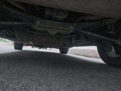 BYD Song PLUS DM-i 1.5L 2WD Version - photo 9