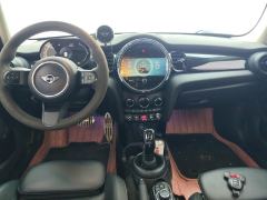 MINI Facelift 1.5T COOPER Classic 5-Door - photo 16
