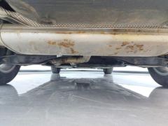 Volkswagen Passat 280TSI Business Edition - photo 9