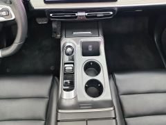 GAC Aion E8 Glory Series 2.0L Glory Edition - ფოტო 19