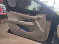 Buick Lacrosse Avenir Version - photo 12