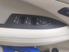 Buick Lacrosse Avenir Version - photo 13