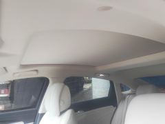 Buick Lacrosse Avenir Version - photo 15