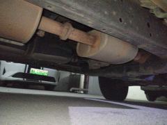 Tank 300 2.0T - фото 10