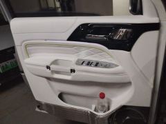 Tank 300 2.0T - фото 12